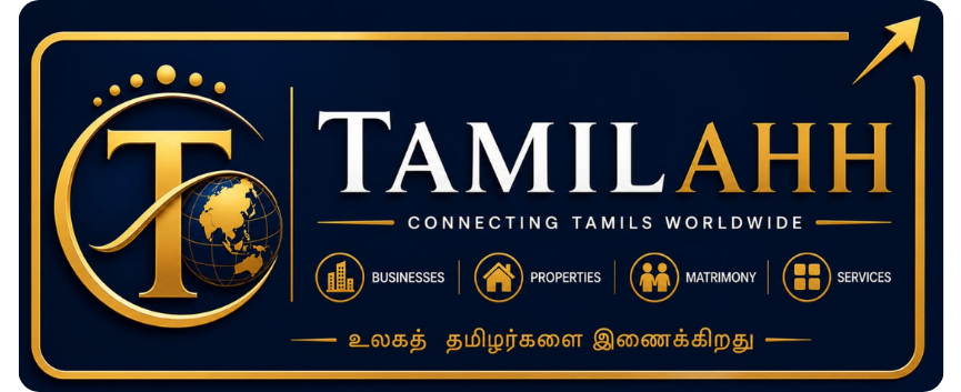 Venue Booking